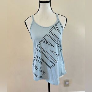 Victoria’s Secret Pink Tank size Small